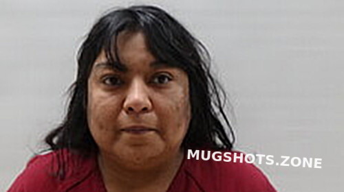 Olvera Josephine Cameron County Mugshots Zone