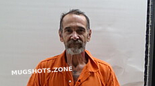 Delangel Jose Cameron County Mugshots Zone