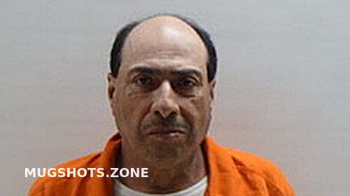 Estrada Alejandro Cameron County Mugshots Zone