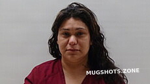 Hernandez Rodriguez Aurelia Magdalena Cameron County