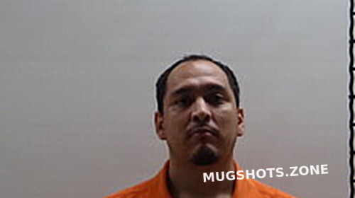 Mares Arturo Jr Cameron County Mugshots Zone