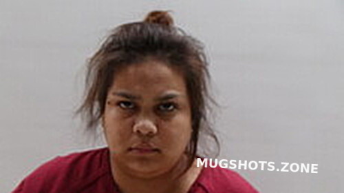 Valdez Ashley Cameron County Mugshots Zone