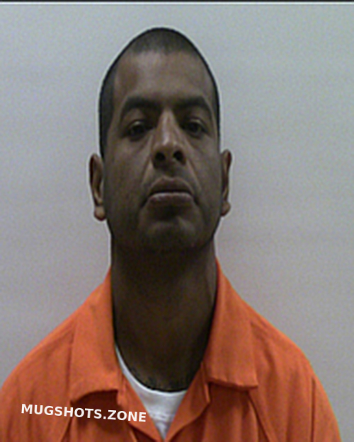 Perez Jose Cameron County Mugshots Zone