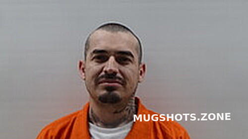 Cantu Gerardo Herrera Cameron County Mugshots Zone