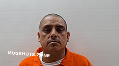 Martinez David Delgado Cameron County Mugshots Zone