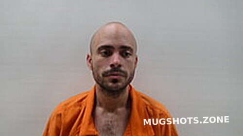 Garcia Baldomero Cameron County Mugshots Zone