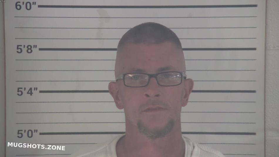 JONES LINDSAY JOSEPH PAUL 06 30 2023 Campbell County Mugshots Zone