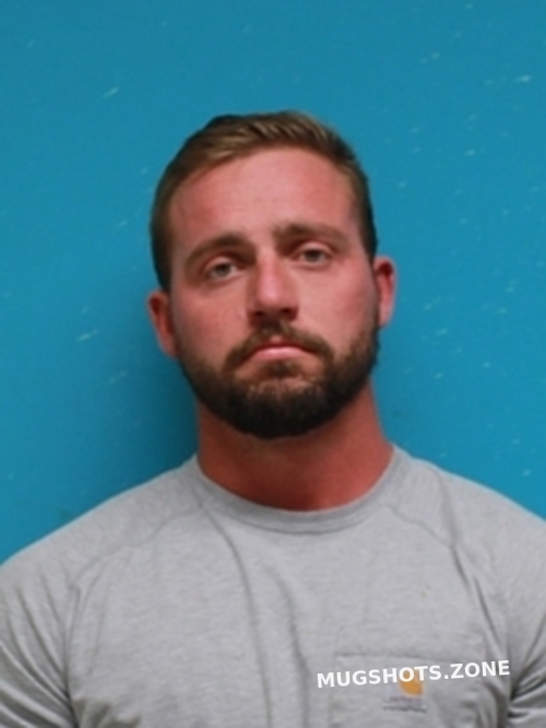 Jakob Payne Cape Girardeau County Mugshots Zone