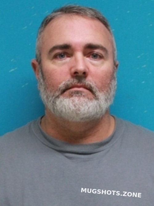 DAVID STEINKAMP 01 17 2023 Cape Girardeau County Mugshots Zone