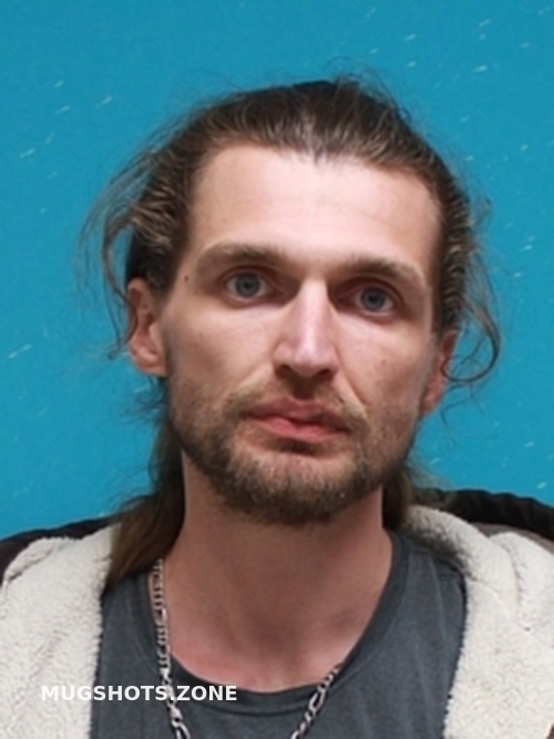 David Hoffman Cape Girardeau County Mugshots Zone