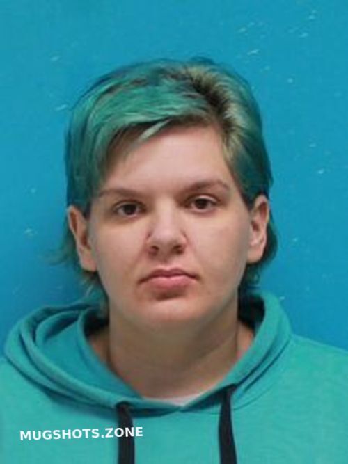 Jessica Kennedy Cape Girardeau County Mugshots Zone