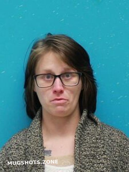 Amanda Streiler Cape Girardeau County Mugshots Zone