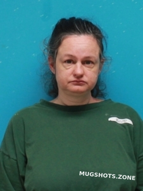 ELIZABETH HART 04 20 2023 Cape Girardeau County Mugshots Zone