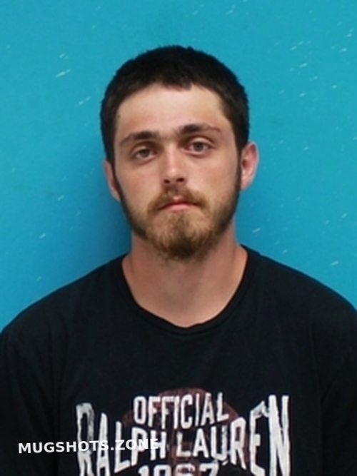 DAKOTA FORTMAN 05 12 2023 Cape Girardeau County Mugshots Zone