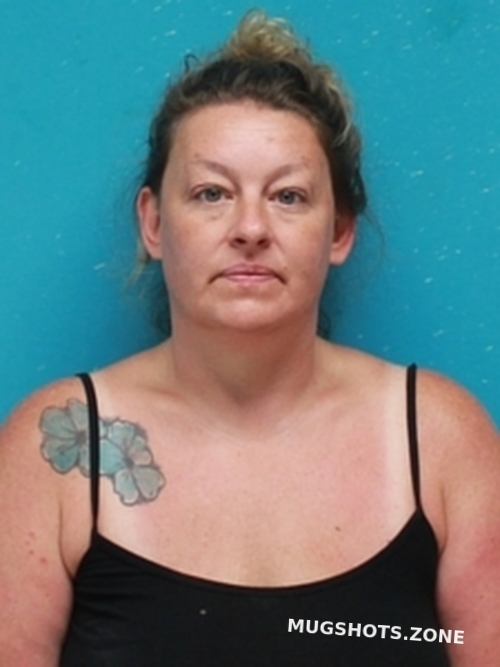 Amanda Grubbs Cape Girardeau County Mugshots Zone