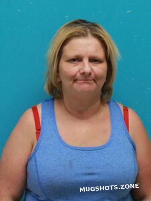 Sara Erzfeld Cape Girardeau County Mugshots Zone