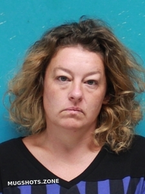 Amanda Grubbs Cape Girardeau County Mugshots Zone