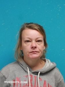 Jessica Powers Cape Girardeau County Mugshots Zone