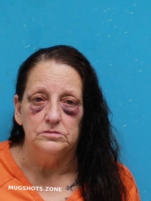 DAYNA CROSE 04 29 2024 Cape Girardeau County Mugshots Zone