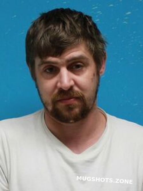 ETHAN REVELLE 05 09 2024 Cape Girardeau County Mugshots Zone