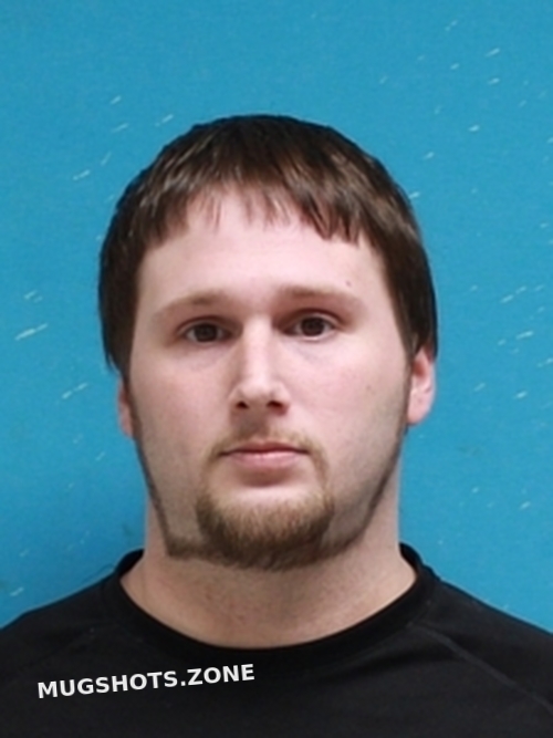 Robert Myers Cape Girardeau County Mugshots Zone