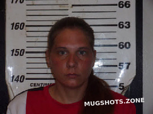 Smith Devin Jenvieve Carteret County Mugshots Zone