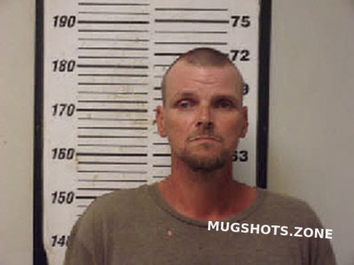 Third Shaun Allen Carteret County Mugshots Zone