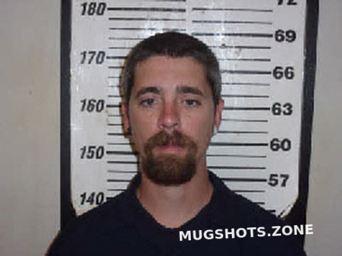 ADAMS JOSHUA OWEN 09 20 2021 Carteret County Mugshots Zone