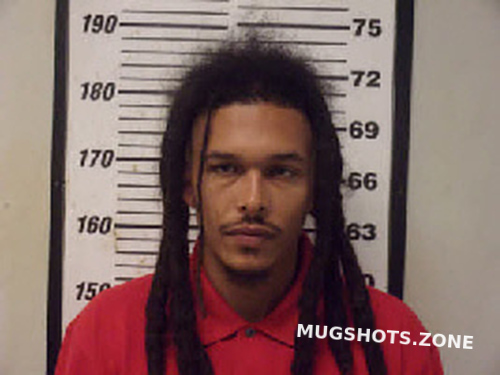 Hunt Jacob Allen Carteret County Mugshots Zone