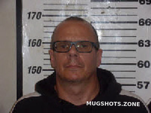 FRIOT JACOB CHRISTIAN 01 04 2022 Carteret County Mugshots Zone