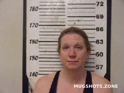 Allen Heather Nicole Carteret County Mugshots Zone