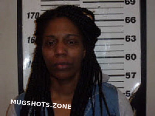 Nicholson Dykesha Nicole Carteret County Mugshots Zone