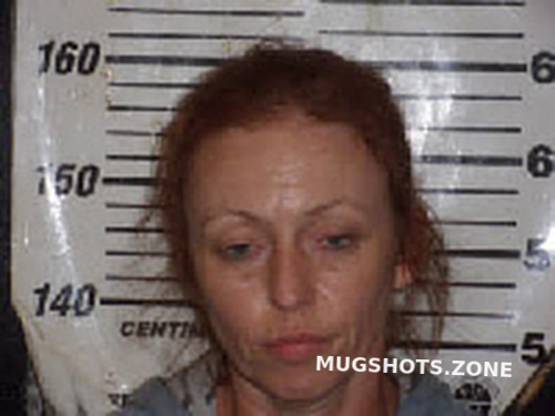 OWENS MISTY ROCHELLE 03 27 2022 Carteret County Mugshots Zone