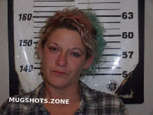 Snyder Summer Nicole Carteret County Mugshots Zone