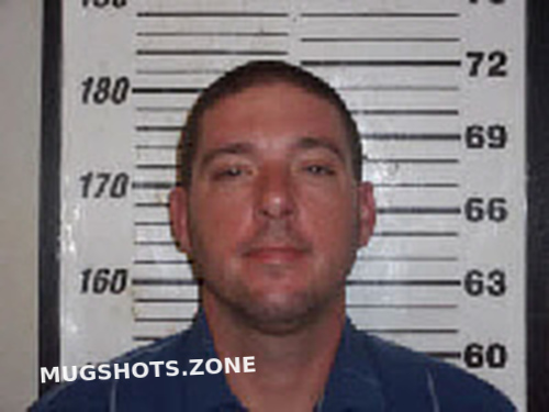 BOONE JAMES AUSTIN 04 26 2022 Carteret County Mugshots Zone