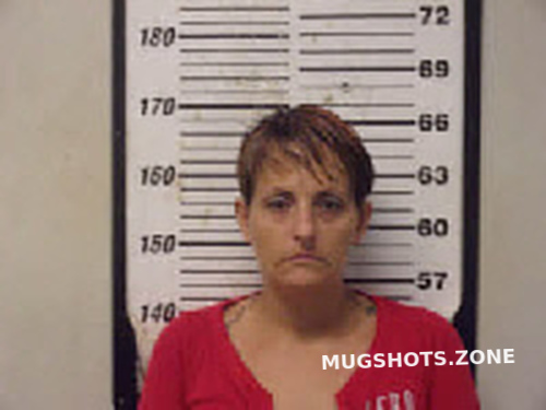 Starnes Loretta Jean Carteret County Mugshots Zone