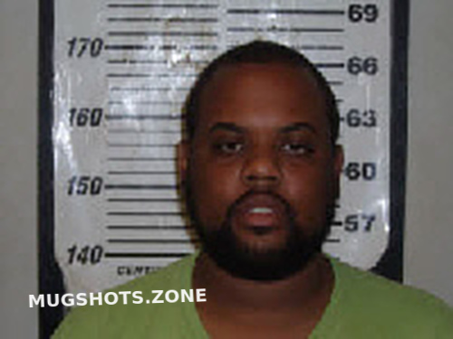 Wilson Douglas Antonio Carteret County Mugshots Zone