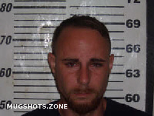 Godwin David Lee Carteret County Mugshots Zone