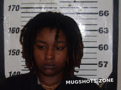 Sampson Seairra Shianne Carteret County Mugshots Zone