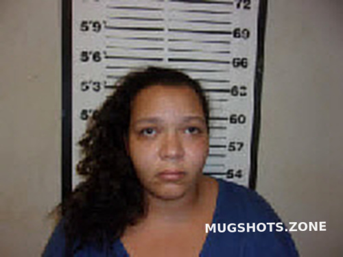 Sanders Taneshia Rachelle Carteret County Mugshots Zone