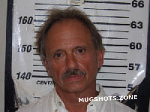 BOYD ALLEN PAUL 11 30 2022 Carteret County Mugshots Zone