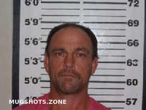 CANOY JOHN DOUGLAS 12 01 2022 Carteret County Mugshots Zone