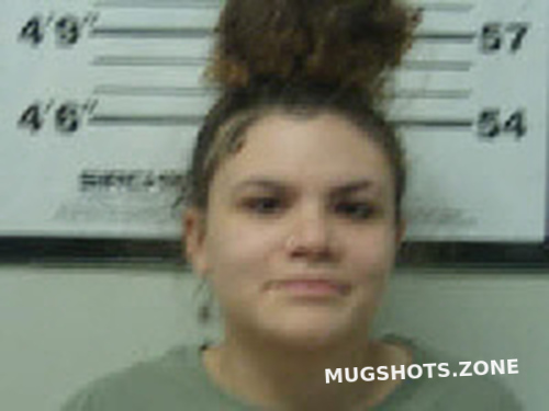 Lewis Yasmine Shantel Carteret County Mugshots Zone