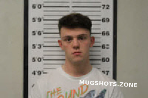 Welty Austin Michael Carteret County Mugshots Zone