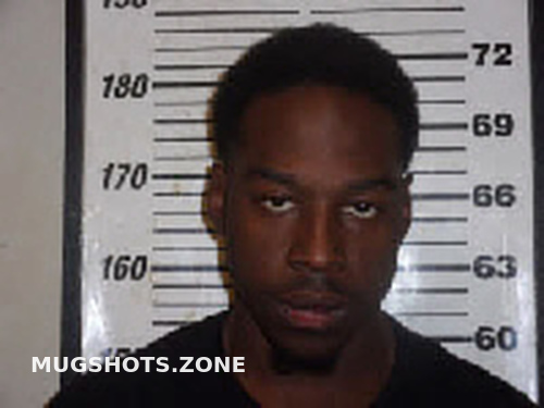 Boykin Kelvin Jamal Carteret County Mugshots Zone