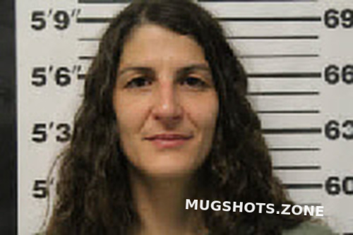 Castro Brittany Nicole Carteret County Mugshots Zone