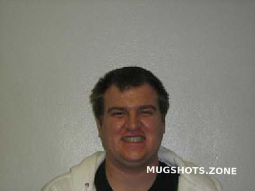 TOMON ROBERT FRANCIS 05 23 2023 Carteret County Mugshots Zone