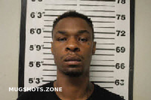 ODEN ISAIAH DASHAWN 06 14 2023 Carteret County Mugshots Zone