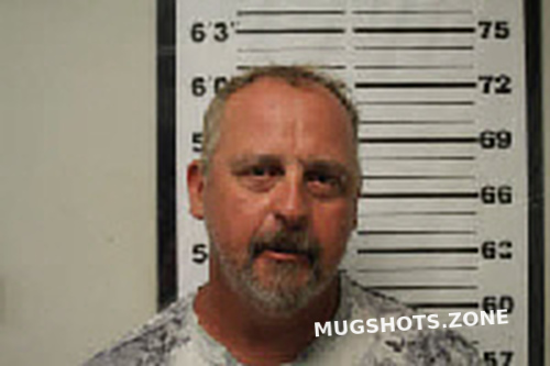 DAVIS JONATHAN HUNT 07 01 2023 Carteret County Mugshots Zone