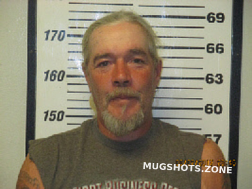 Vuinovich William Aubrey Carteret County Mugshots Zone